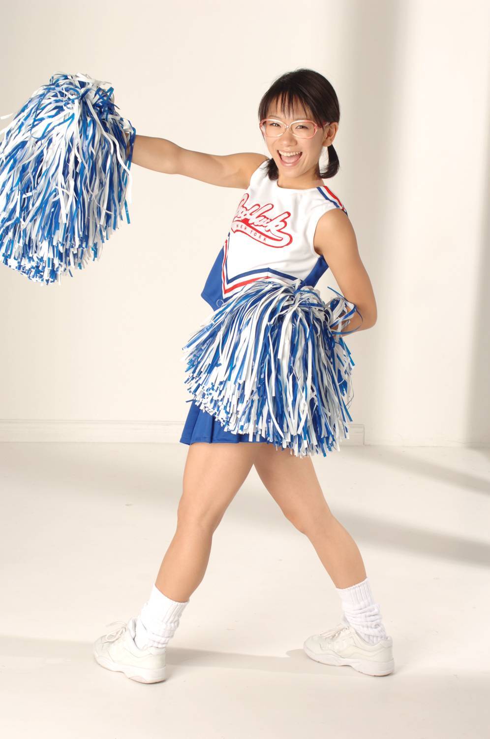 时东あみ No230 Ami Tokito [dgc]